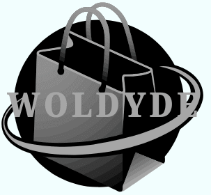 woldyde