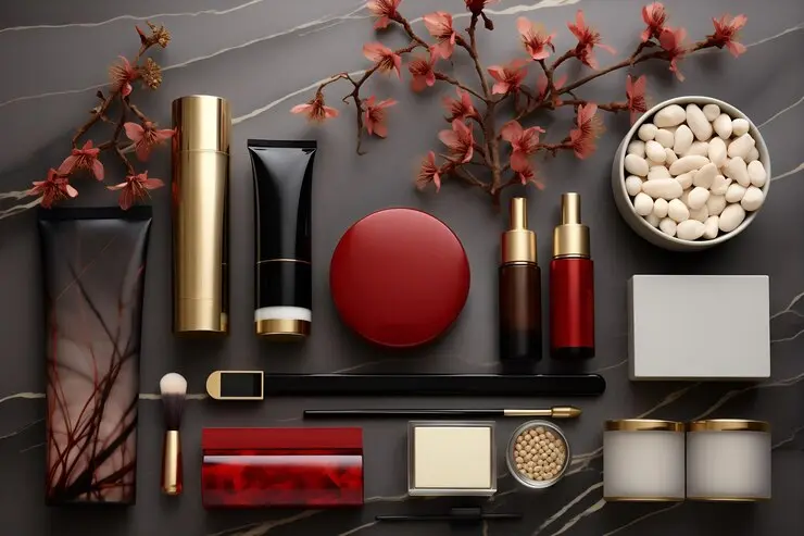 best-beauty-cosmetics-skincare-personalcare-online