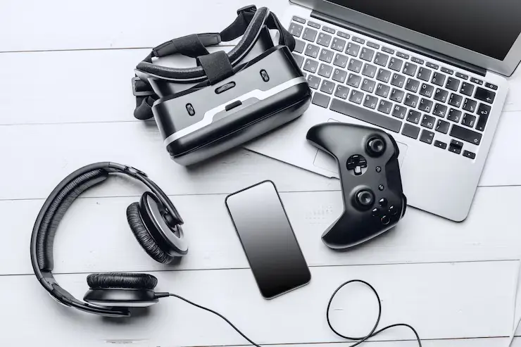 best-electronic-gadgets-uae-online