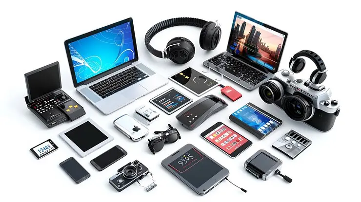 best-electronics-gadgets-online