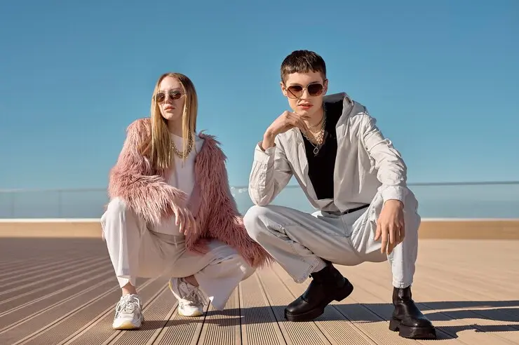 best-fashion-brand-collection-accessories-online