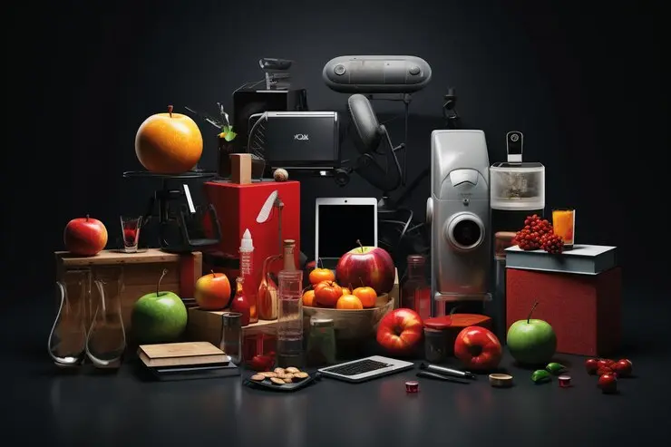 best-global-shopping-online