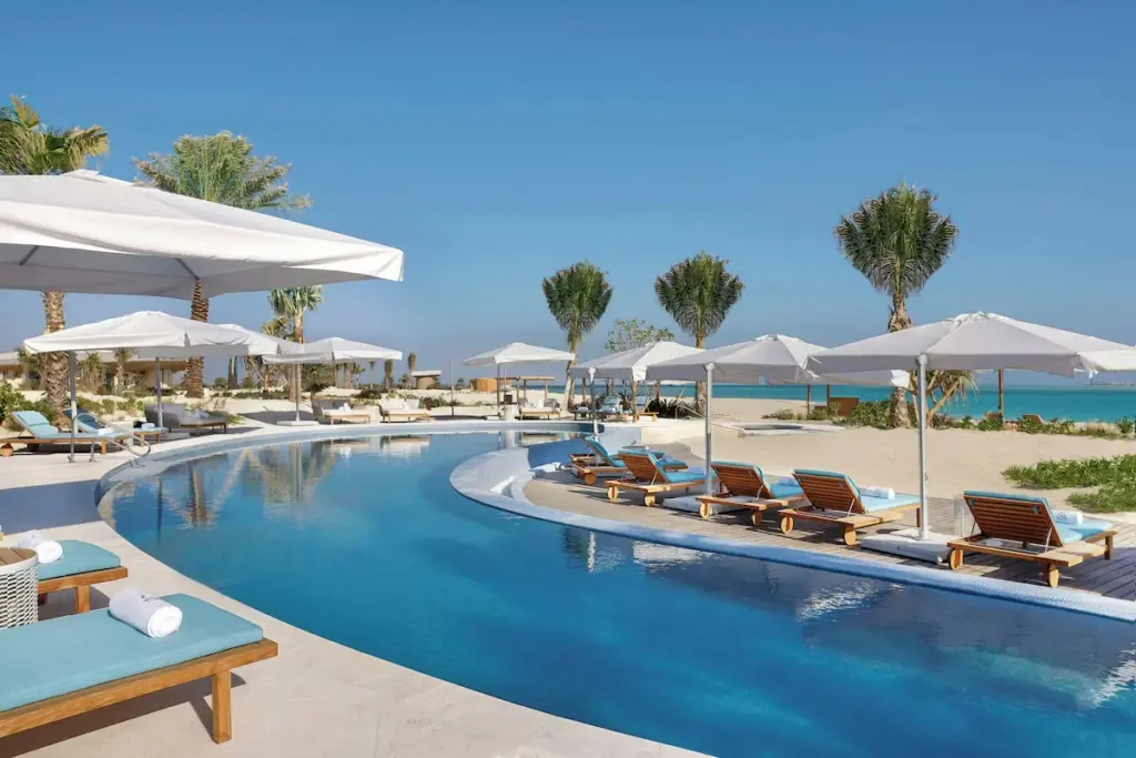 best-global-travel-hotels-booking-online