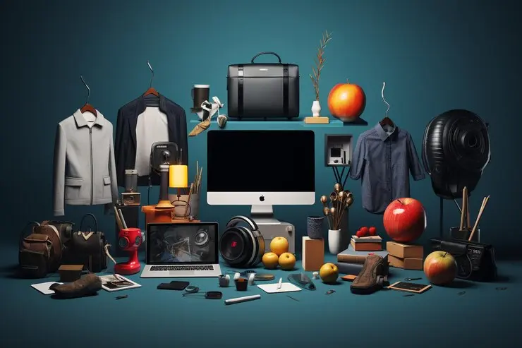 best-grocery-products-store-online