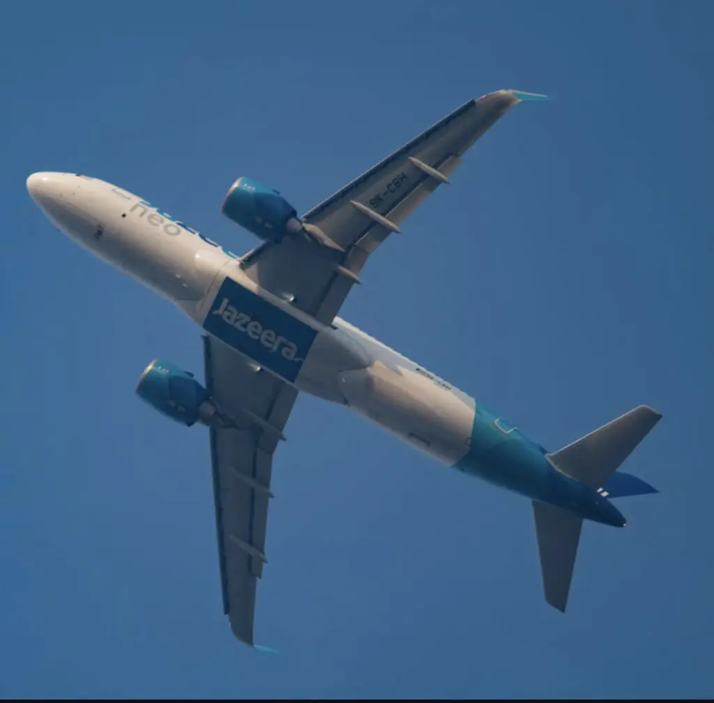 best-low-cost-flight-ticket-online