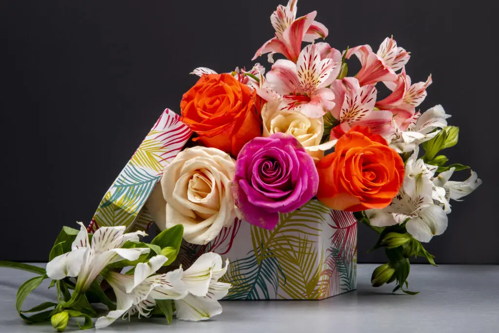 best-luxury-flowers-bouqets-online