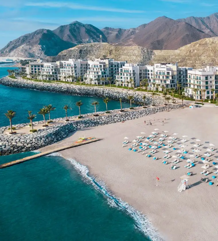 best-luxury-hotels-online