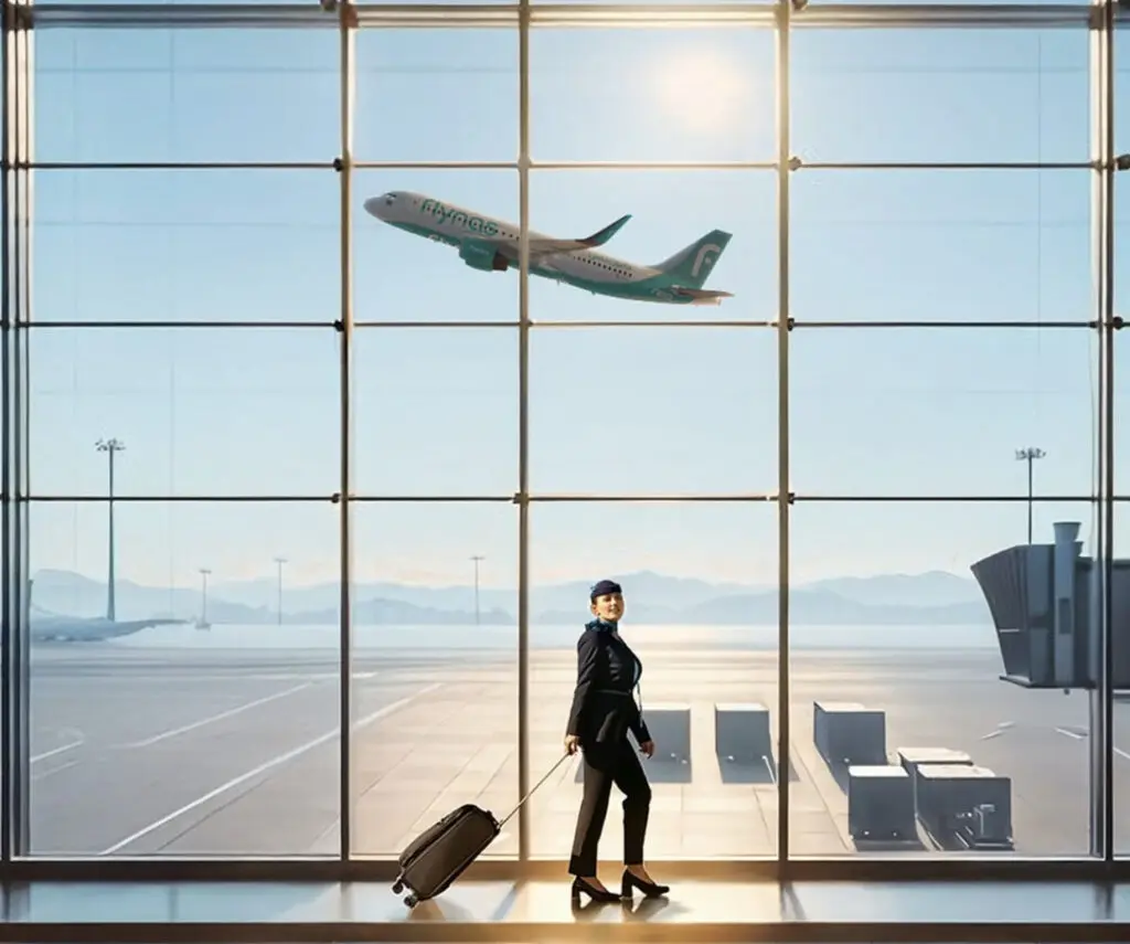 book your flights and hotels online