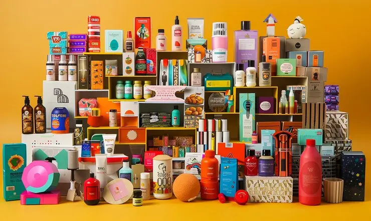 best-pakistan-online-shopping