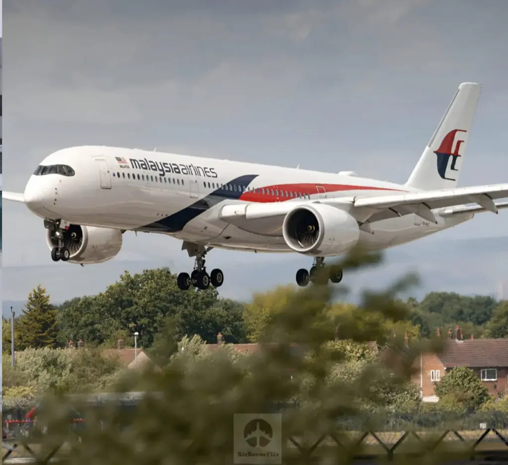 best-price-flight-ticket-online