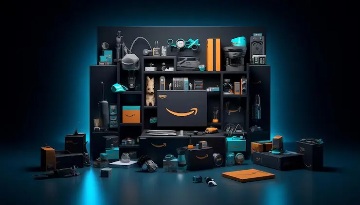 best-domestic-online-shopping