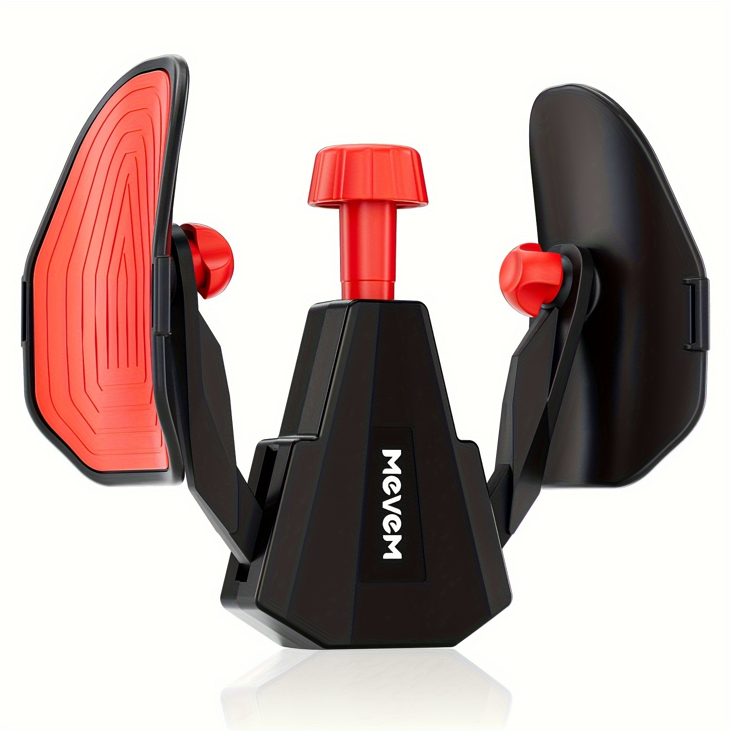 1pc Leg Trainer - Premium Kegel Exerciser for Strengthening Inner Thighs Advanced Adjustable Trainer for Mens Pelvic Floor Health, Levator Sphincter Exerciser for Slimming And Strengthening Thighs And Pelvic MusclesHome Fitness Accessory for Women - Image 6