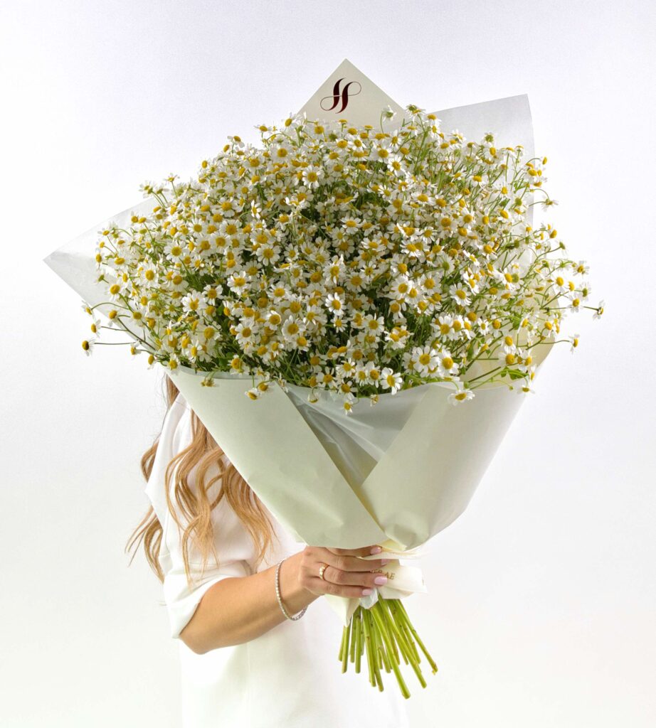 best flowers in online