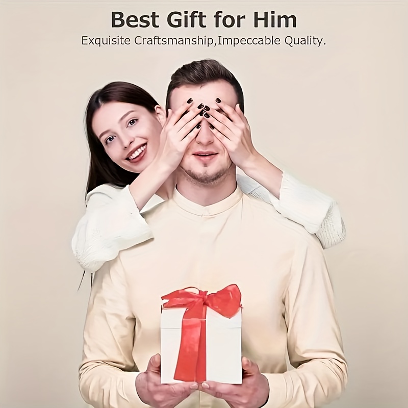 6-in-1 Fast Wireless Charging Station With Wireless Speaker, Digital Clock & Ambient Light - Magnetic Charger For IPhone 16/15/14/13/12 & for AirPods | Ideal Christmas Gift For Tech Lovers, USB-C Hub - Image 11